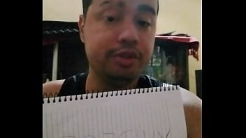 Vídeo De Verificação thumbnail