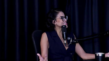 é dominatrix começou por gostar de hentai teve que colocar wasabi na buceta e muitas dominadoras já foram submissas kali kalifa dominatrix watch sheer red é dominatrix começou por gostar de hentai teve que colocar wasabi na buceta e muitas dominadoras já foram submissas kali kalifa dominatrix watch sheer red