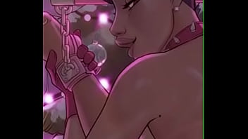 Feliz navidad fetichista