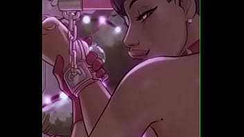 Feliz navidad fetichista