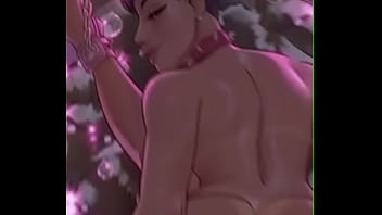 Feliz navidad fetichista