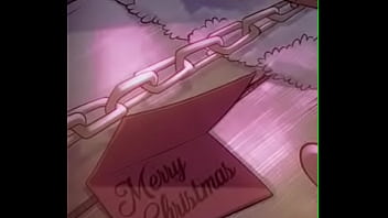 Feliz navidad fetichista