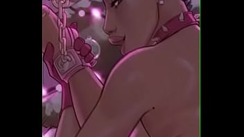 Feliz navidad fetichista