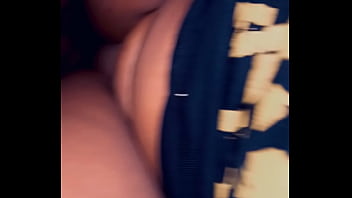 Brown skinned mexicana takes long dick