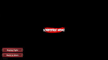 Lordjerle vs the cat nf3d maledom mixed combat sexfight Lordjerle vs the cat nf3d maledom mixed combat sexfight
