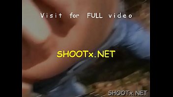 Ambitious Bimbo Tanya Gets Body Caressed thumbnail