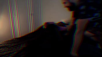 Fazendo amor gostoso com a minha putinha