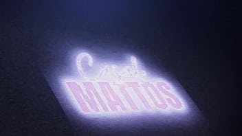 Fazendo amor gostoso com a minha putinha