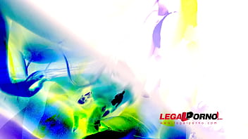 Audri & hennessy hardcore climax porno sz288