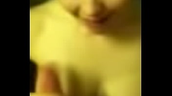 Download 20141022 063441