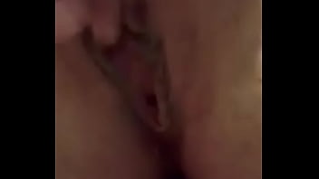 Christiestoybox update #1 img 0030 dec 31 2023