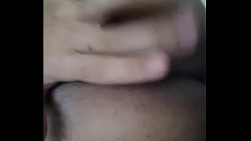 2014 04 29 133726 thumbnail