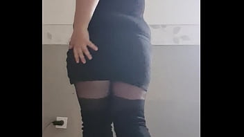 Devient vite fan plaisir garanti