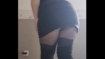 Devient vite fan plaisir garanti