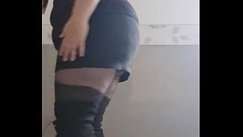 Devient vite fan plaisir garanti