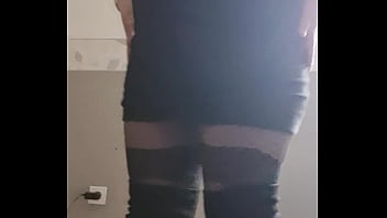 Devient vite fan plaisir garanti