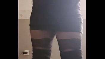 Devient vite fan plaisir garanti