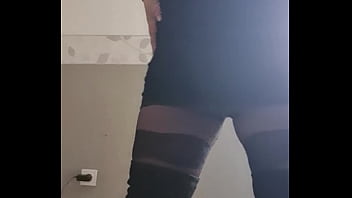 Devient vite fan plaisir garanti