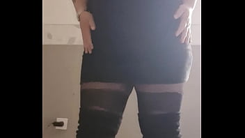 Devient vite fan plaisir garanti