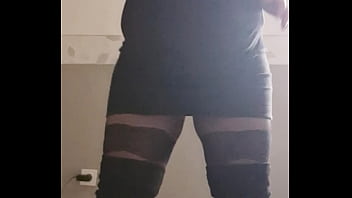 Devient vite fan plaisir garanti