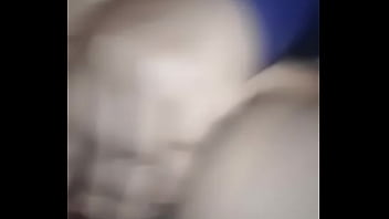 Xq ya no aguanto mas Xq ya no aguanto mas