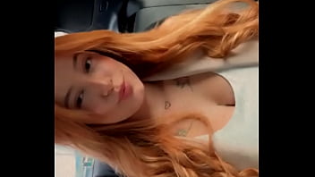 Buenos días update #324 2024 10 29t15 07 15 000z