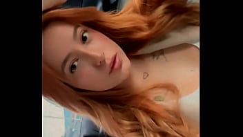 Buenos días update #324 2024 10 29t15 07 15 000z