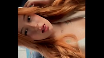 Buenos días update #324 2024 10 29t15 07 15 000z