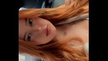 Buenos días update #324 2024 10 29t15 07 15 000z