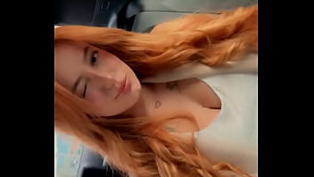 Buenos días update #324 2024 10 29t15 07 15 000z