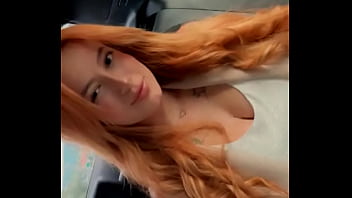 Buenos días update #324 2024 10 29t15 07 15 000z