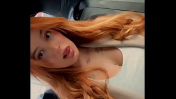 Buenos días update #324 2024 10 29t15 07 15 000z