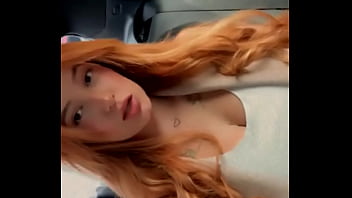 Buenos días update #324 2024 10 29t15 07 15 000z