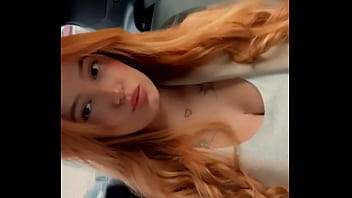 Buenos días update #324 2024 10 29t15 07 15 000z