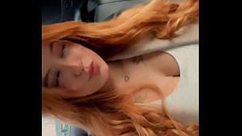 Buenos días update #324 2024 10 29t15 07 15 000z