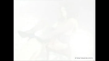 A wet dream with the kinky alison makes a stud cum