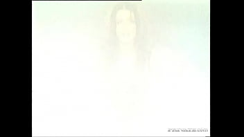 A wet dream with the kinky alison makes a stud cum