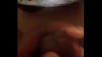 Lunch Break Fun After A Freaky Girl Got Me Feeling Horny thumbnail