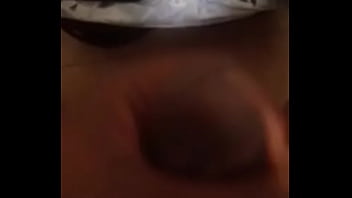 Lunch Break Fun After A Freaky Girl Got Me Feeling Horny thumbnail
