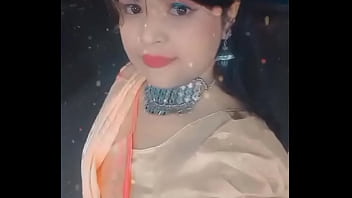 চুদাচুদি ইমো