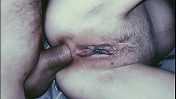 Milf will and passion casting