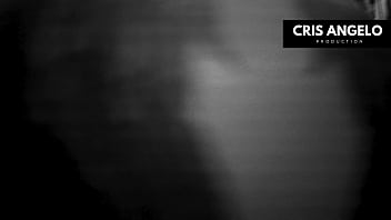 Bdsm series lucifera cris angelo production part 03