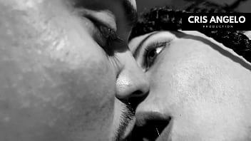 Bdsm series lucifera cris angelo production part 03