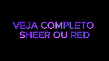 Esposa faz marido de corno com amigo