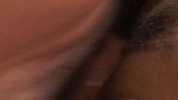 Asian Slut Gets Some Dick 245 thumbnail