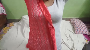 Let me help you in cumming