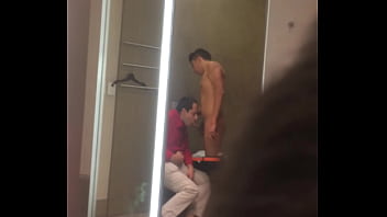 Me Maman En Mexico En Tienda Departamental thumbnail