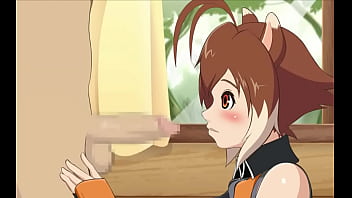 Oral Chick thumbnail