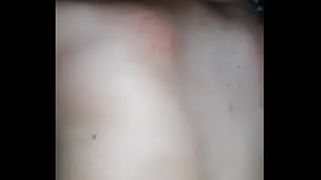 Delicioso Anal thumbnail