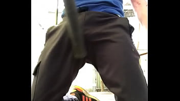 Who Wants To Castrate Me thumbnail